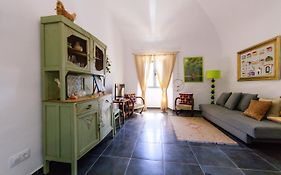Pinheiro de Monsaraz-Casas Santo António T1